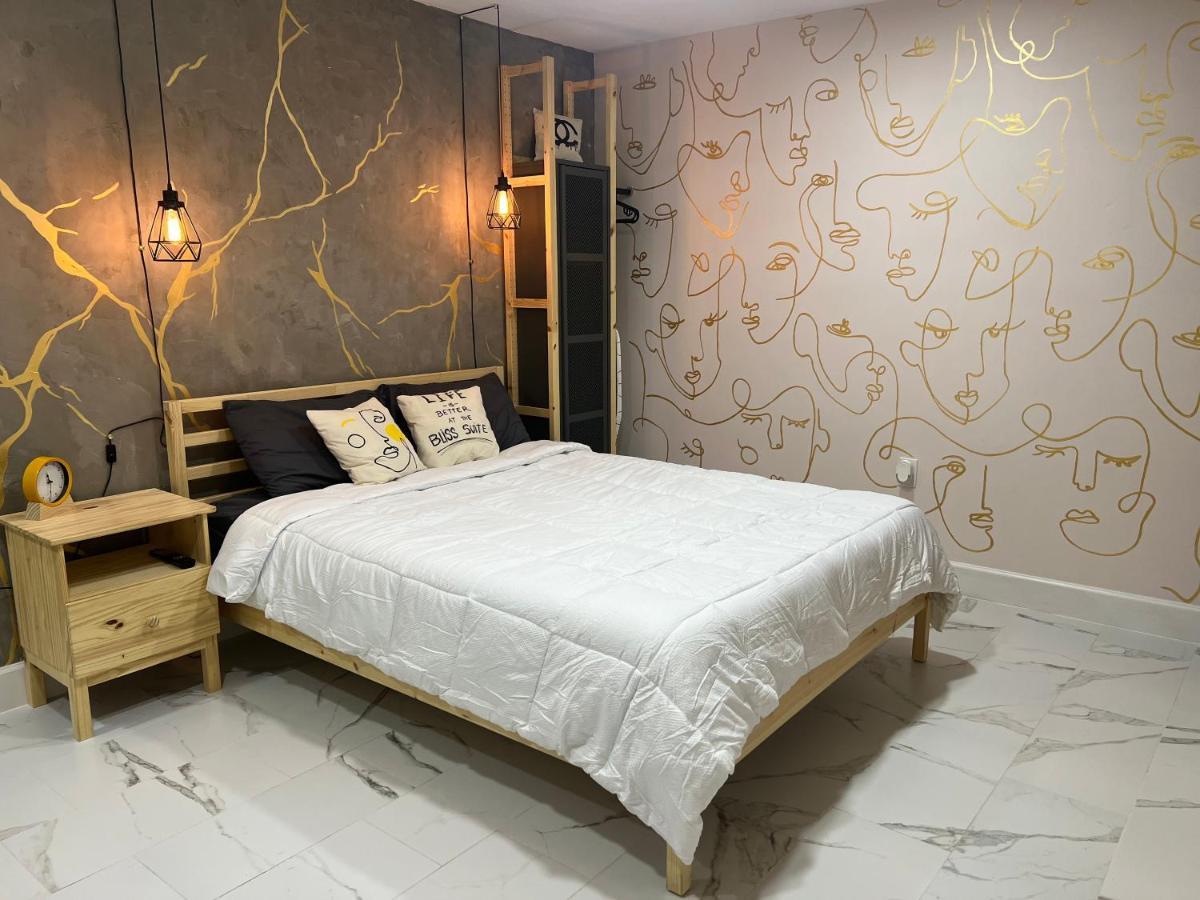 טאמפה Busch Gardens Bliss Suite-2 מראה חיצוני תמונה
